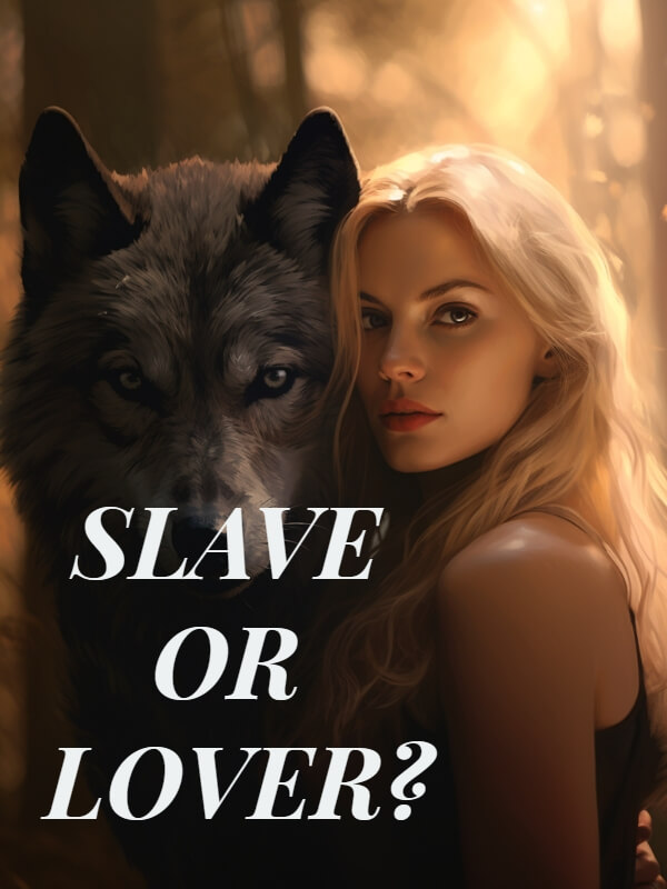 Slave Or Lover?