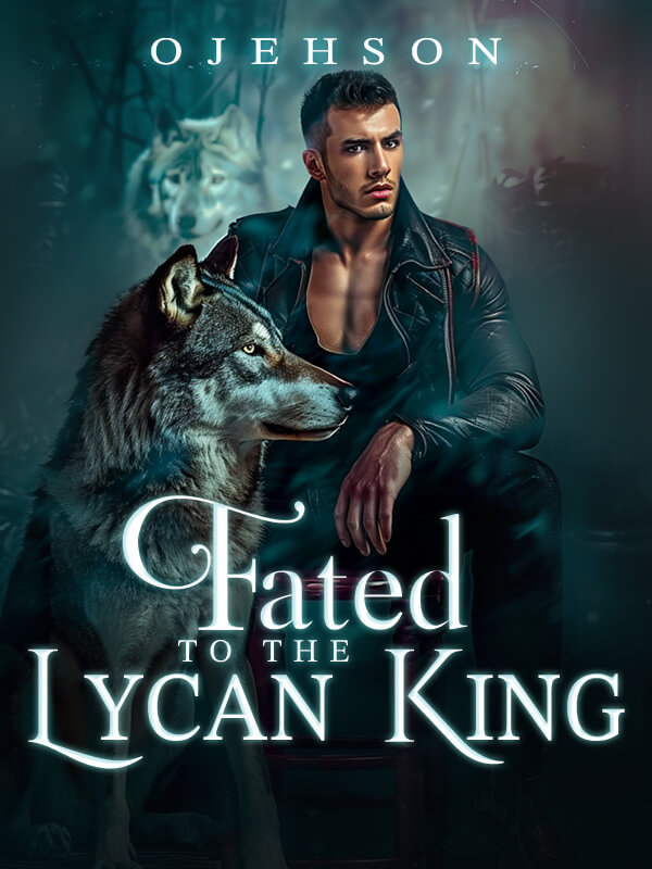 Chapter 3 Three- Fated To The Lycan King Novel Read Online | Bravonovel