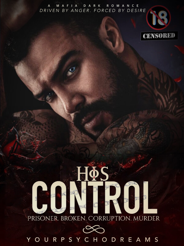 His Control