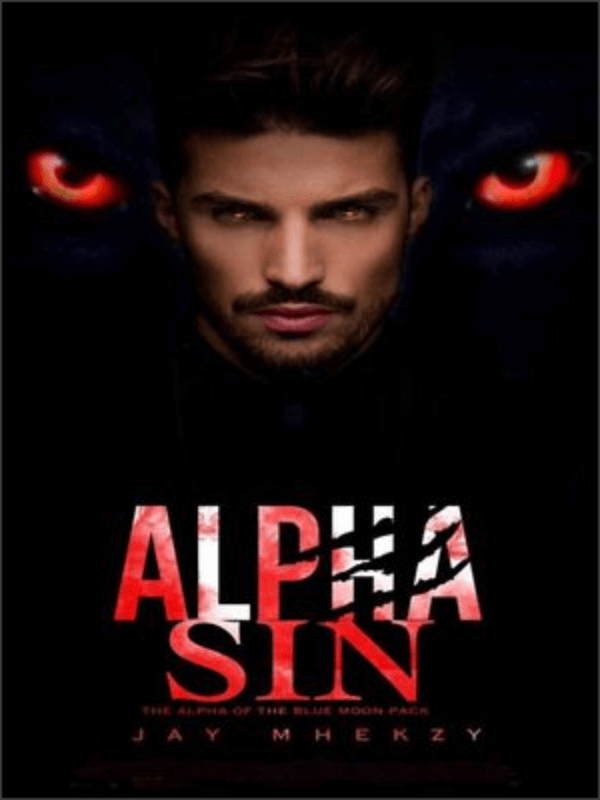 Alpha Sin