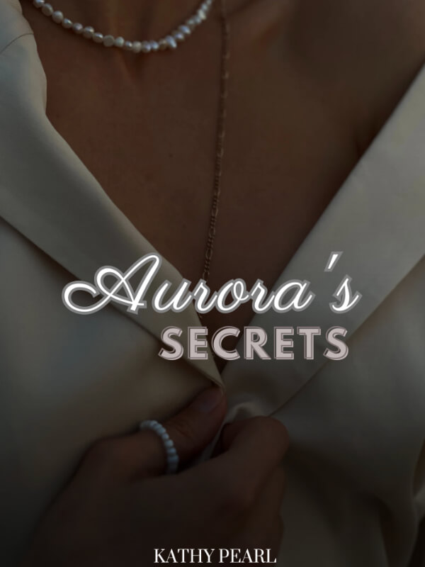 Aurora's Secrets