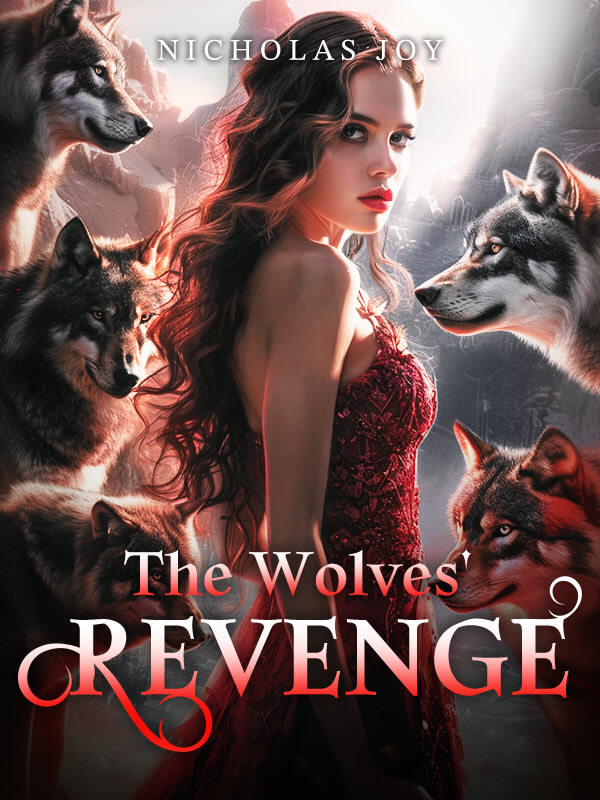 The Wolves' Revenge