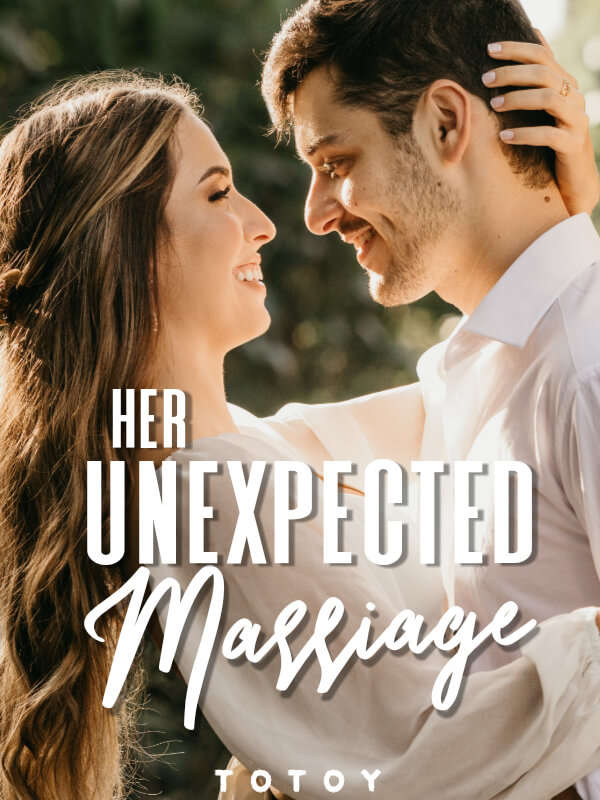 Her Unexpected Marriage