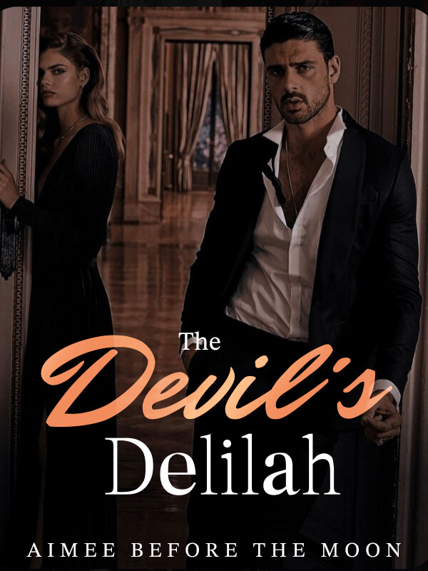 The Devil's Delilah
