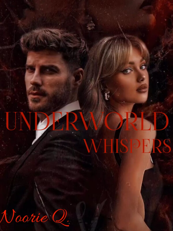 Underworld Whispers