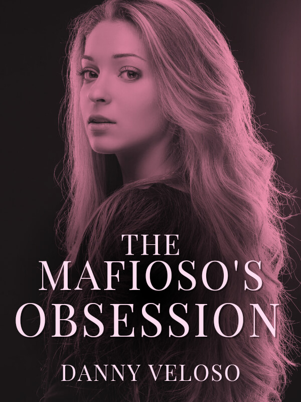 The Mafioso's Obsession