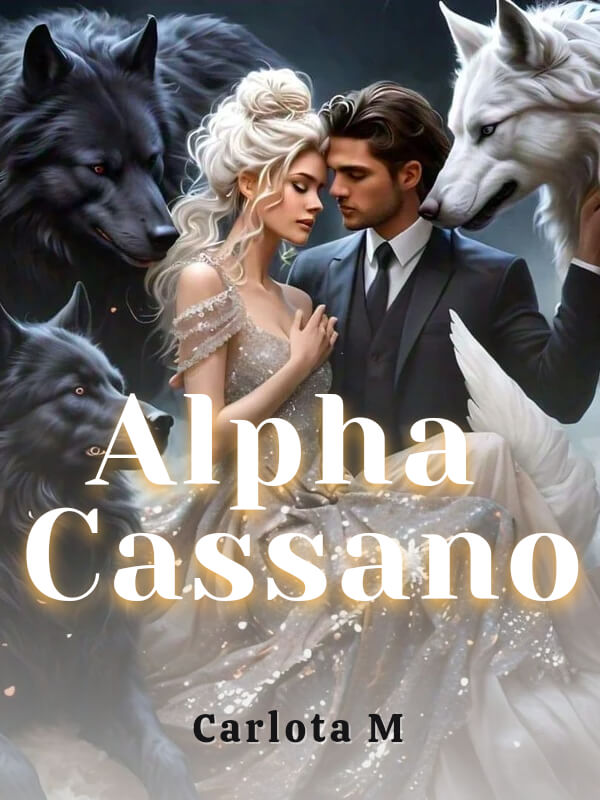 Alpha Cassano