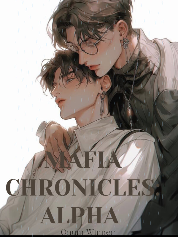 Mafia Chronicles: Alpha