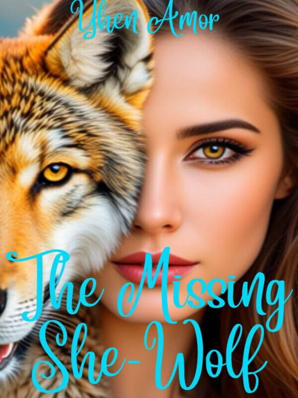 The Missing She-wolf