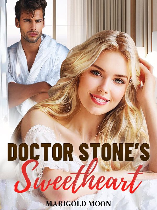 Doctor Stone's Sweetheart