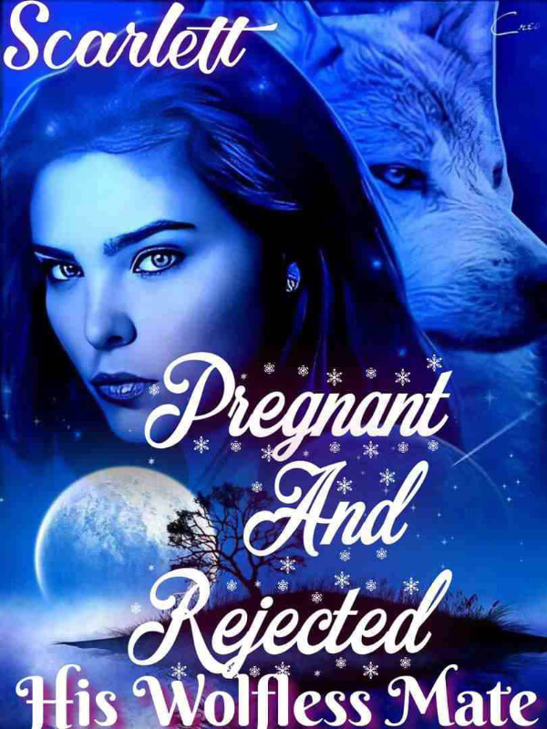 Chapter 1 Spineless Mutton- Pregnant And Rejected: His Wolfless Mate ...