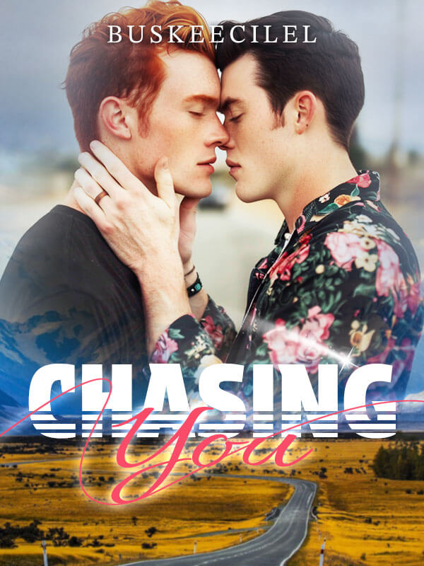 Chasing You [Mxm]