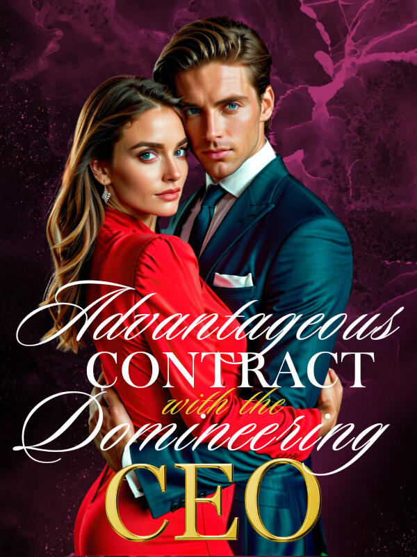 Advantageous Contract With The Domineering CEO