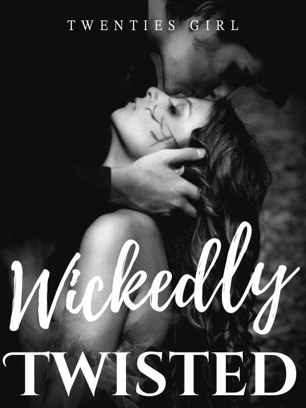 Wickedly Twisted