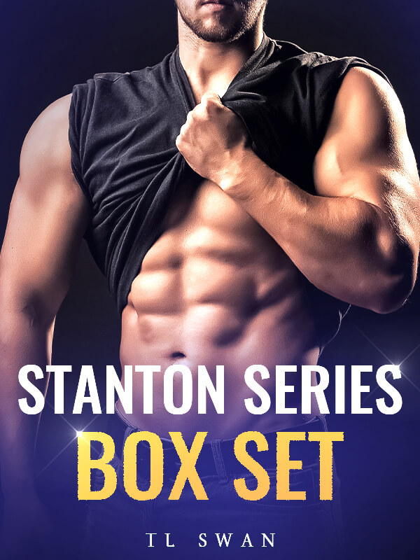 Stanton Series Box Set