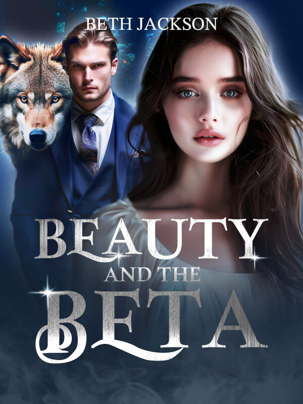 Beauty And The Beta