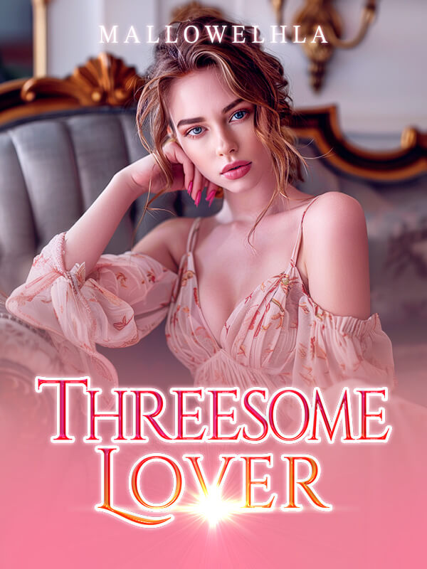 Threesome Lover