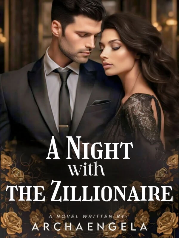 A Night With The Zillionaire