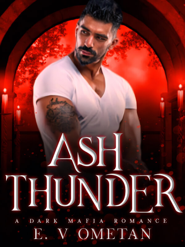 Ash Thunder