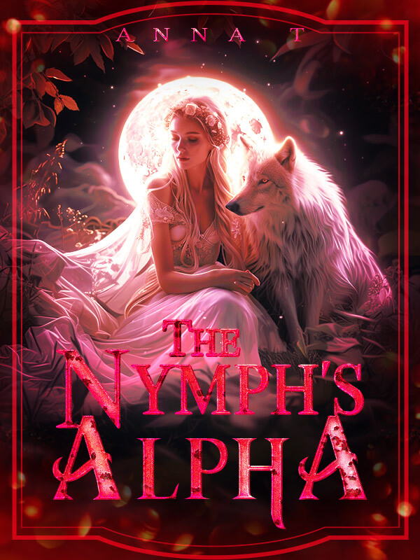 The Nymph's Alpha