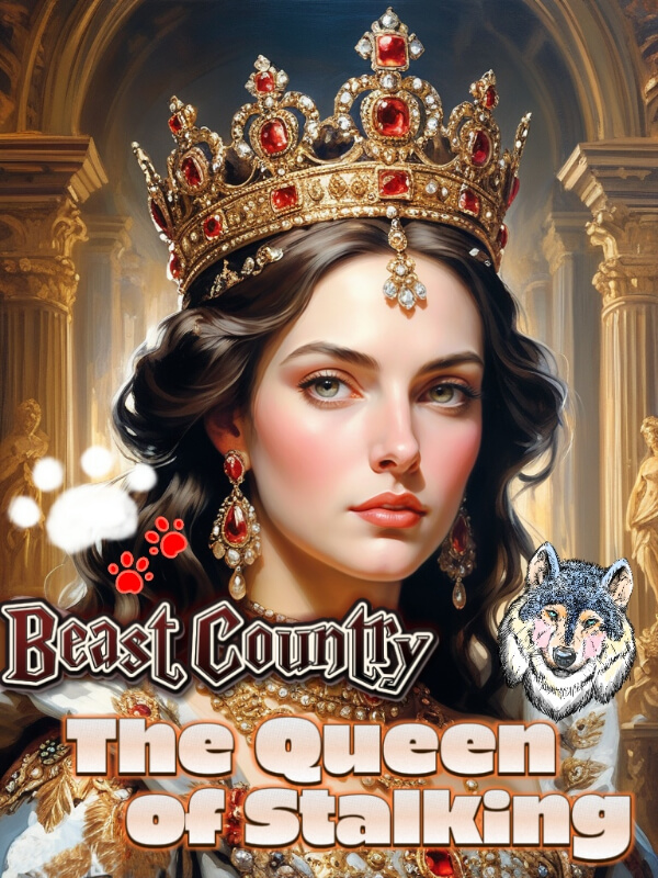 Beast Country: The Queen Of Stalking