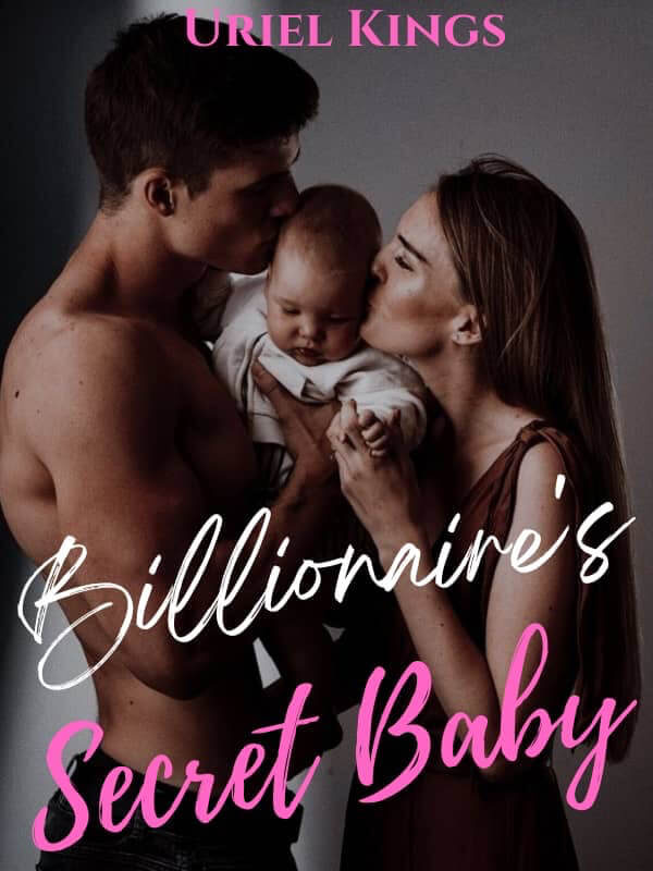 Secret Baby: Billionaire's Pretend Wife