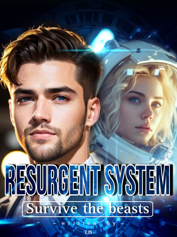 Resurgent System: Survive The Beasts