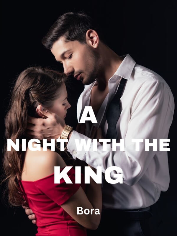 A Night With The King