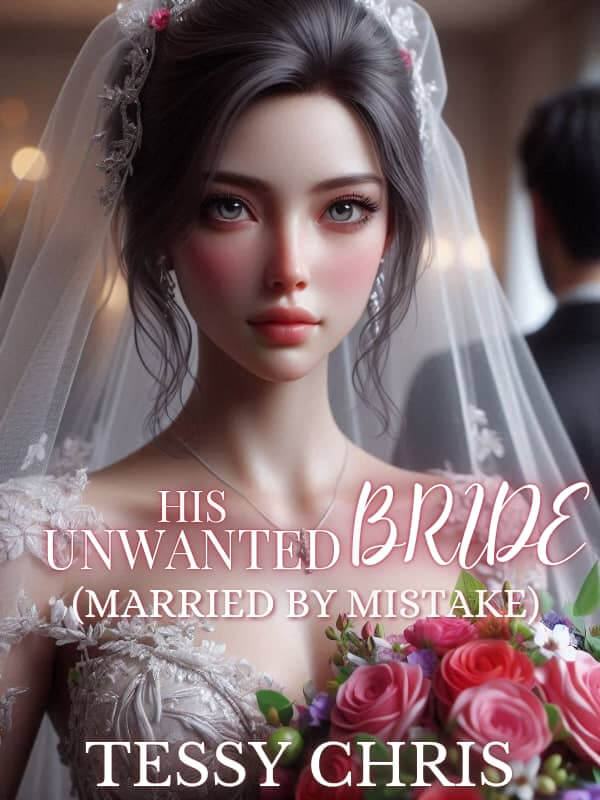 His Unwanted Bride (Married By Mistake)