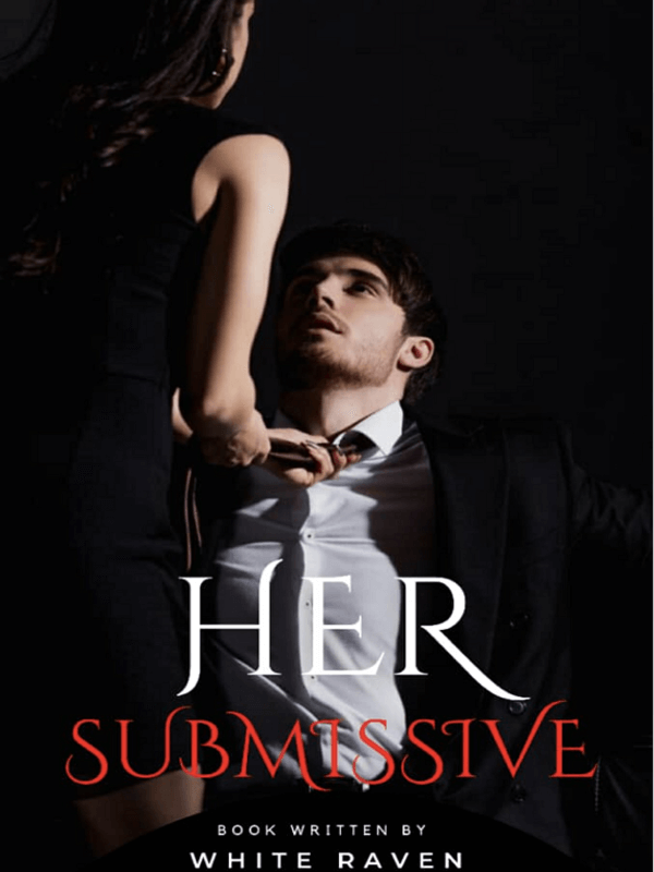 Her Submissive