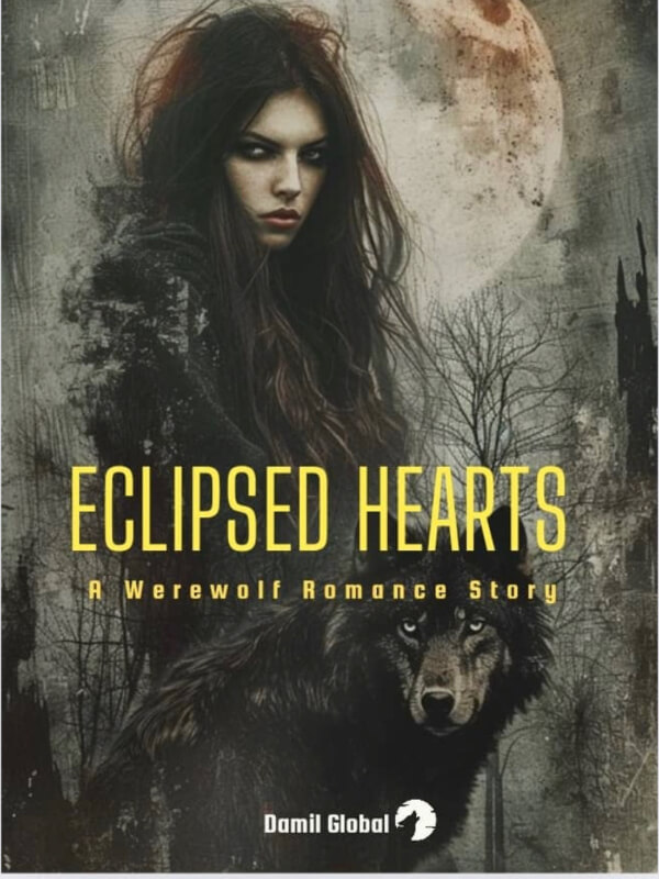 Eclipsed Hearts