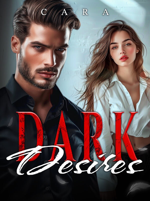 Dark Desires