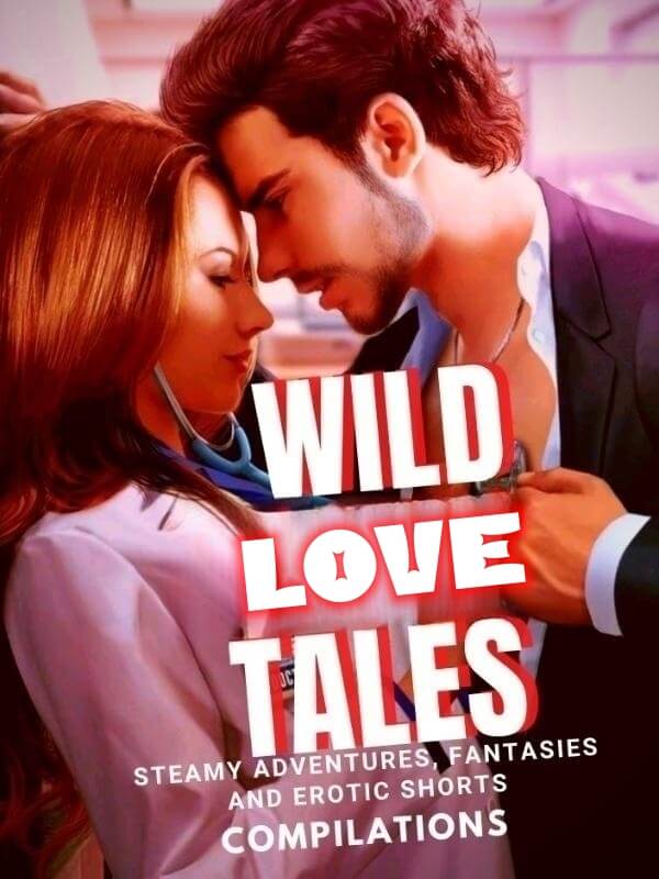 Wild Love Tales