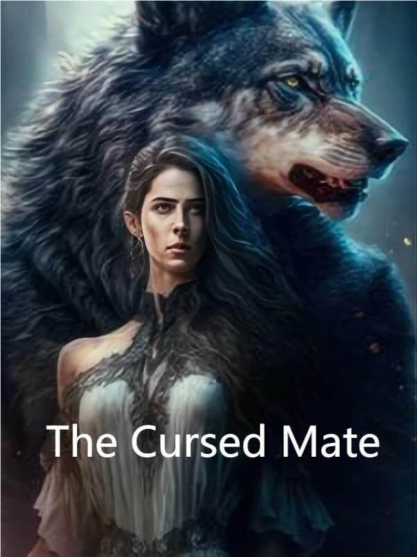 The Cursed Mate