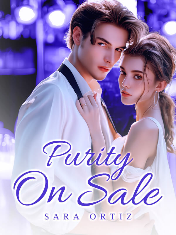 Purity On Sale