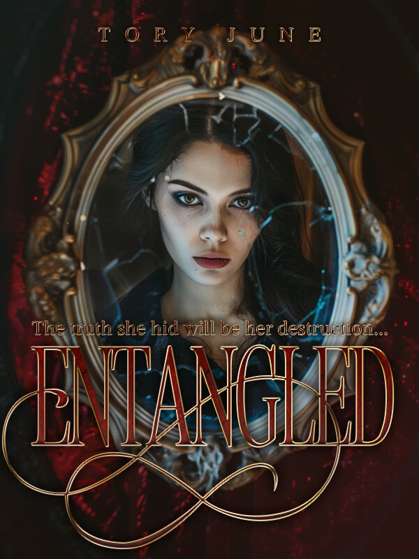 Entangled