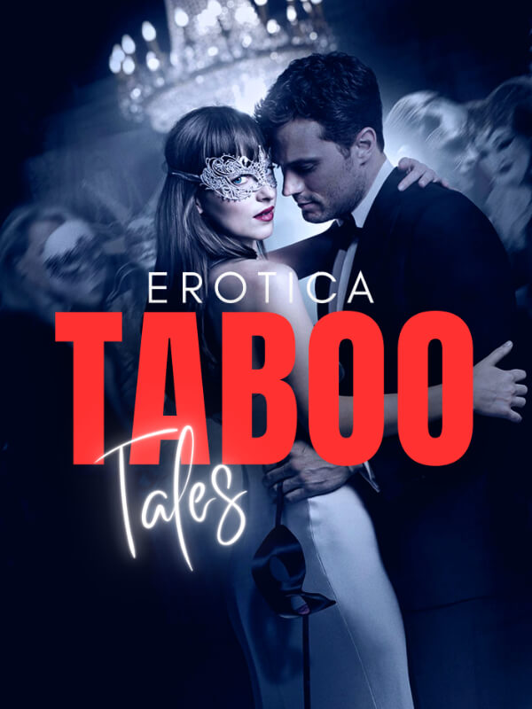 Taboo Tales
