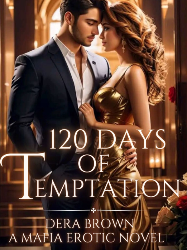 120 Days Of Temptation