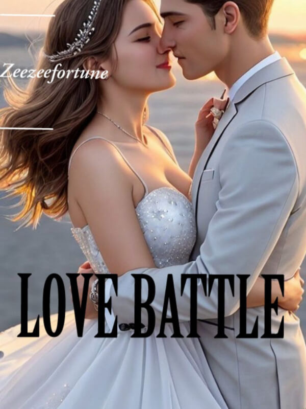 Love Battle