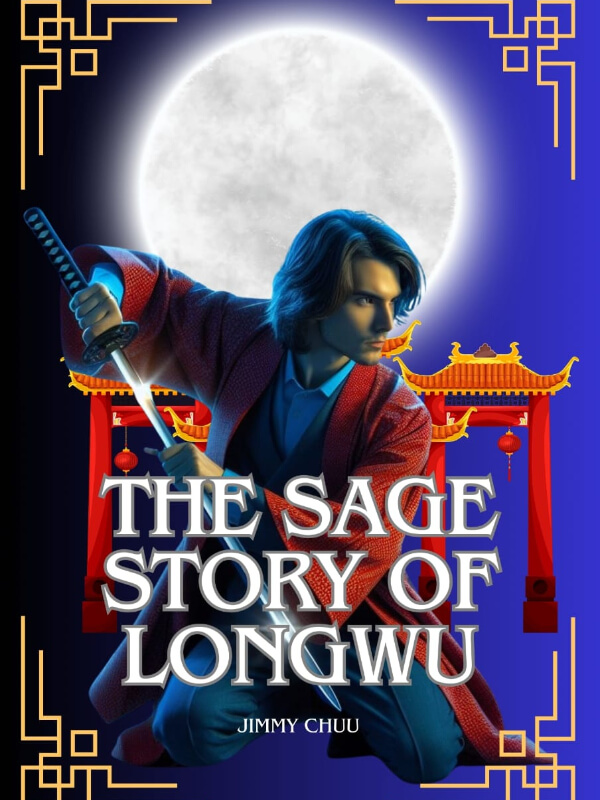 The Sage Story Of Longwu