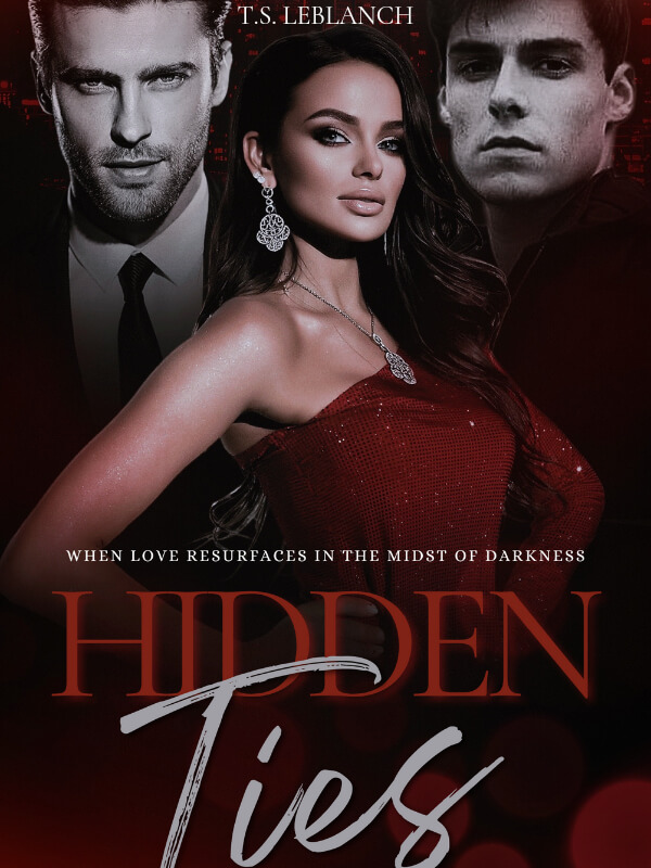 Hidden Ties