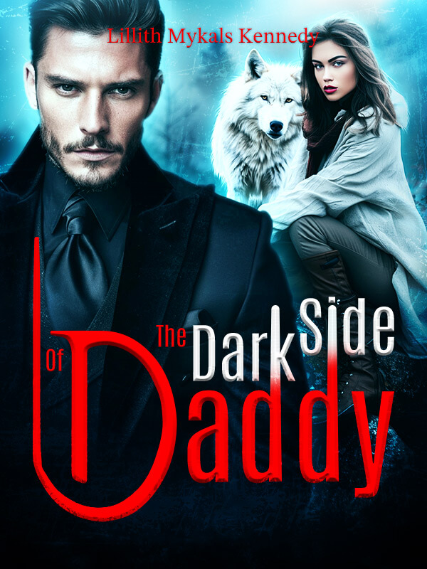 The Dark Side Of Daddy