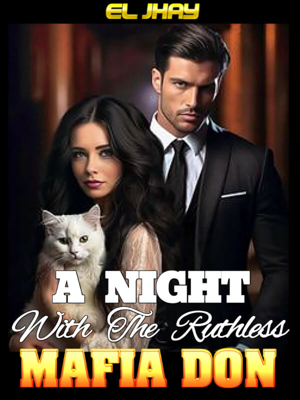 A Night With The Ruthless Mafia Don