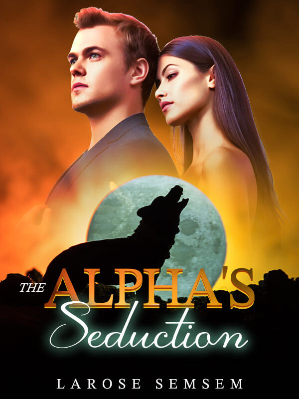 The Alpha's Seduction