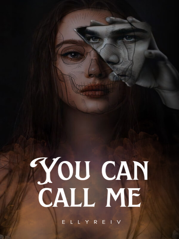 You Can Call Me