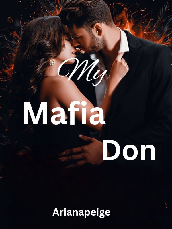 My Mafia Don