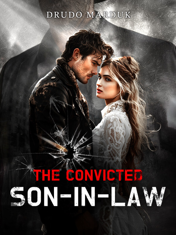 The Convicted Son-in-law