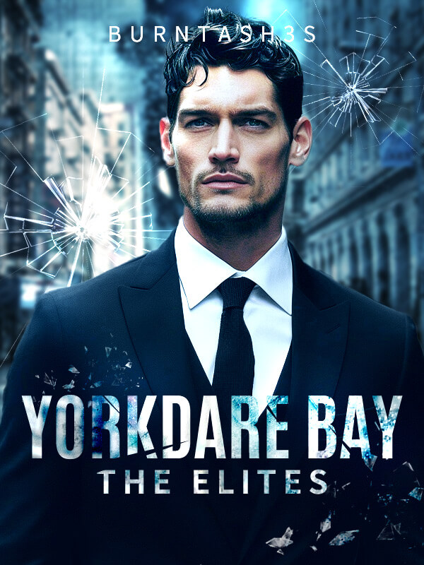 Yorkdare Bay: The Elites