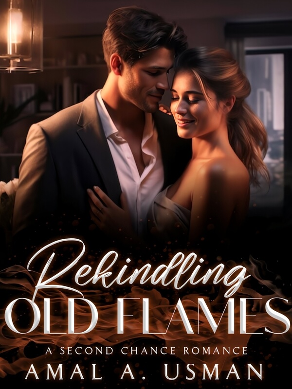 Rekindling Old Flames