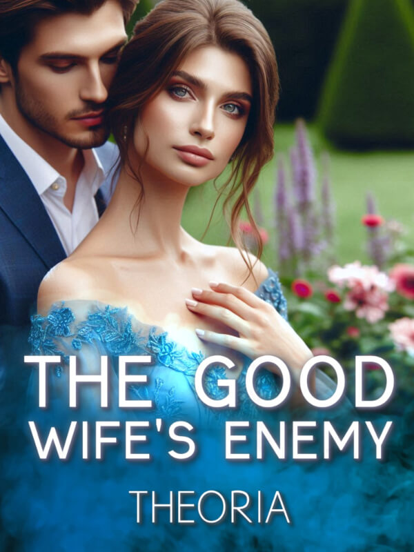 The Good Wife's Enemy